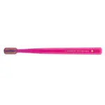 Curaprox – Furçë dhëmbësh (Ortho Ultra Soft) - Image 2