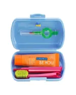 Curaprox – Travel Set Toothbrush - Image 5