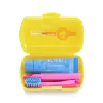 Curaprox – Travel Set Toothbrush - Image 3