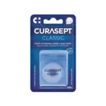 Curasept - Dental Floss Classic