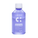 Curasept - Daycare Coll Prot Booster Junior