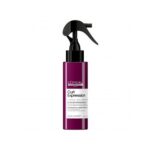 Loreal Professionnel Curl Expression water mist