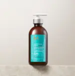 Moroccanoil - Intense Curl Cream