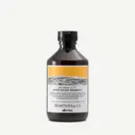 Davines - Nourishing Shampoo