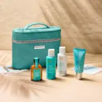 Moroccanoil - Hydration Set