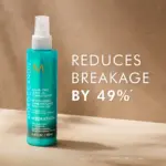Moroccanoil - Leave In Conditioner - Image 2