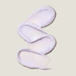 Mary & May - Peptide Bakuchiol Sun Stick SPF50+ PA++++ - Image 2
