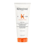 Kerastase - Lait Vital Conditiner for dry hair