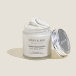 Mary and May - Lemon Niacinamide Glow Wash off Pack