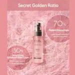 d’Alba – Professional Reparing Hair Perfume Serum - Image 2