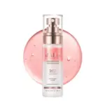 d’Alba – Professional Reparing Hair Perfume Serum