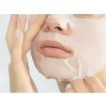 d’Alba – White Truffle Nourishing Treatment Mask - Image 2
