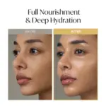 d’Alba – White Truffle Nourishing Treatment Mask - Image 4