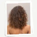 Davines - Curl Building Serum - Image 2