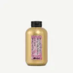 Davines - Curl Building Serum