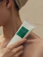 Aromatica - Rosemary 3 in 1 Treatment - Image 3