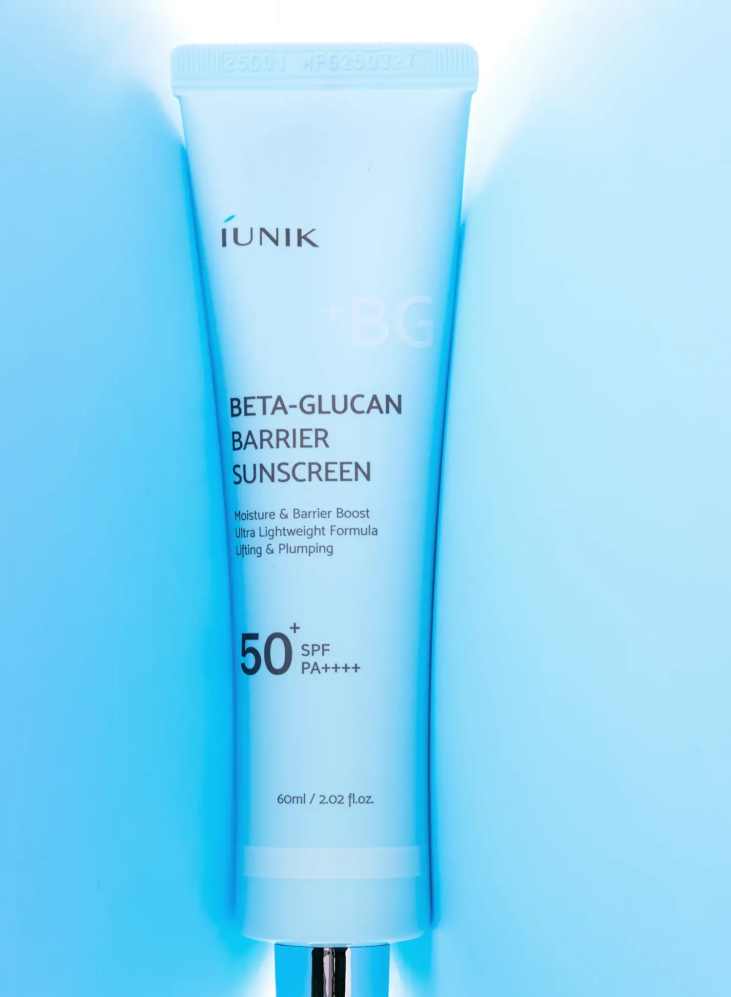 ddgdArtboard-1-copy-19 Iunik - Beta-Glucan Barrier Sunscreen - Image 1