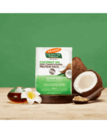 Palmers - Moisture Boost Deep Conditioning Protein Pack - Image 2