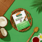 Palmers - Moisture Boost Deep Conditioning Protein Pack - Image 3