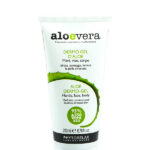 Phytorelax - Aloe Dermo-Gel