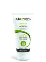 Phytorelax - Aloe Dermo-Gel