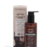 Phytorelax - 2 in 1 Cleanser Beard Face