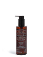 Phytorelax - 2 in 1 Cleanser Beard Face - Image 3