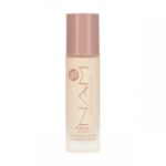 Nam - Dewy Foundation