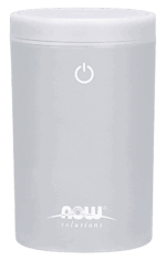 Now - Portable USB Ultrasonic Oil Diffuser - Image 2