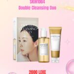 double-cleansing-duo-skin1004