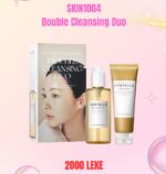 double-cleansing-duo-skin1004