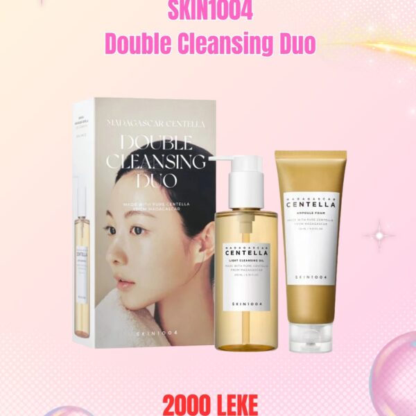 double-cleansing-duo-skin1004