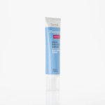 Genoe - Pilopeptan Woman Hair Serum