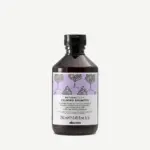 Davines - Calming Shampoo for Sensitive Scalps