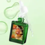 Dr. Althea - Gentle Vitamin C Serum Green - Image 2