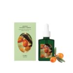 Dr. Althea - Gentle Vitamin C Serum Green - Image 3