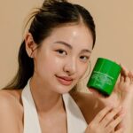 Dr. Althea - Pure Grinding Cleansing Balm - Image 4