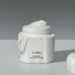 Dr. Althea - Rapid Firm Sculpting Cream - Image 2