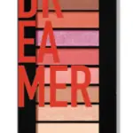 Revlon - ColorStay Looks Book Eye Shadow Palettes