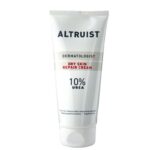 Altruist - Dry Skin Repair Cream UREA10% - Image 3