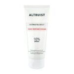 Altruist - Hand Repair Cream 10% UREA