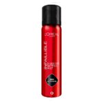 L’Oréal Paris - 3 Second Setting Mist