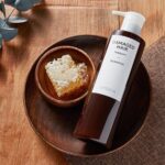 Missha - Damaged Hair Therapy Shampoo - Image 2