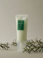 Aromatica - Rosemary Scalp Scrub - Image 2