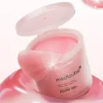 Medicube - PDRN Pink Collagen Toning Gel + Toner Pad - Image 4