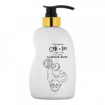 Elizavecca – CER-100 Collagen Coating Hair Muscle Treatment Rinse 500ml