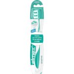 ELMEX TB SENSITIVE