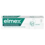 ELMEX TP SENSITIVE 20ML PASTË DHËMBËSH