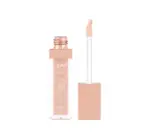Hean - Maracuja Lip Oil