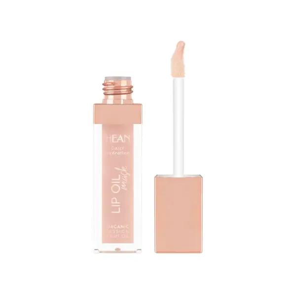 Hean - Maracuja Lip Oil